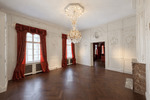 Gewerbeobjekt München Maxvorstadt - 5 Zimmer, 260 m&sup2;, 12.599&euro; | Angebot:26867031