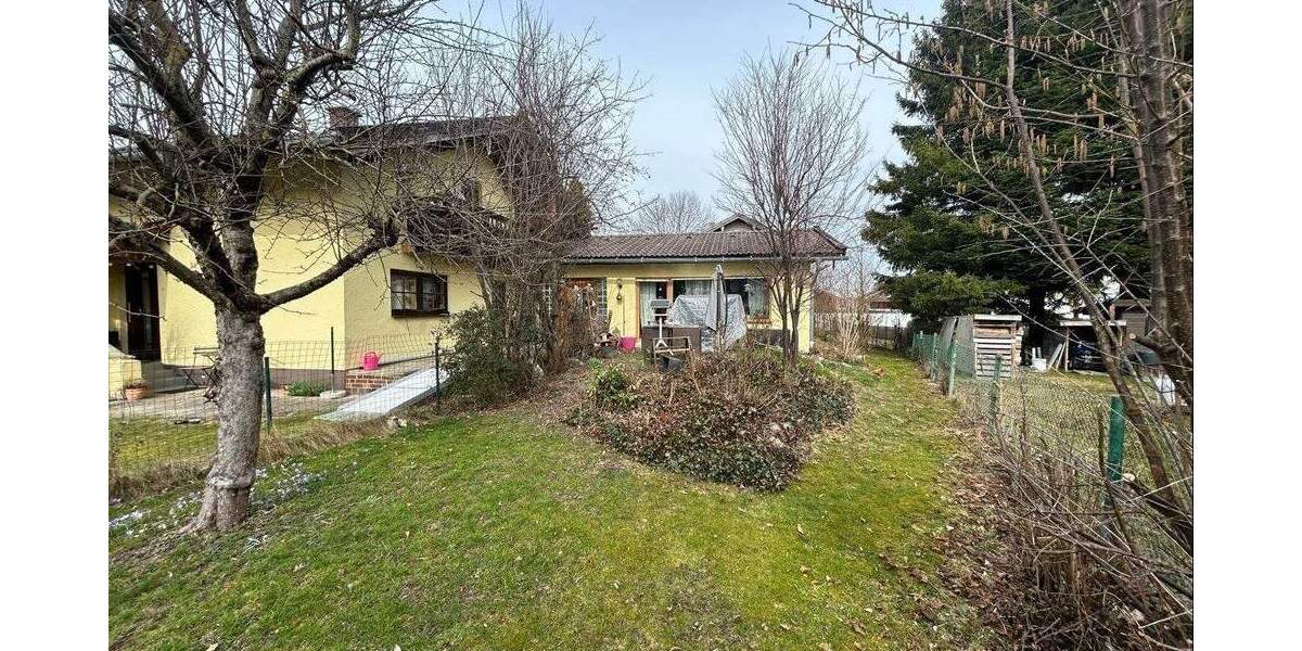Einfamilienhaus Holzkirchen - 5 Zimmer, 160 m&sup2;, 1.200.000&euro; | Angebot:25815447