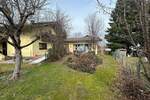 Einfamilienhaus Holzkirchen - 5 Zimmer, 160 m&sup2;, 1.200.000&euro; | Angebot:25815447