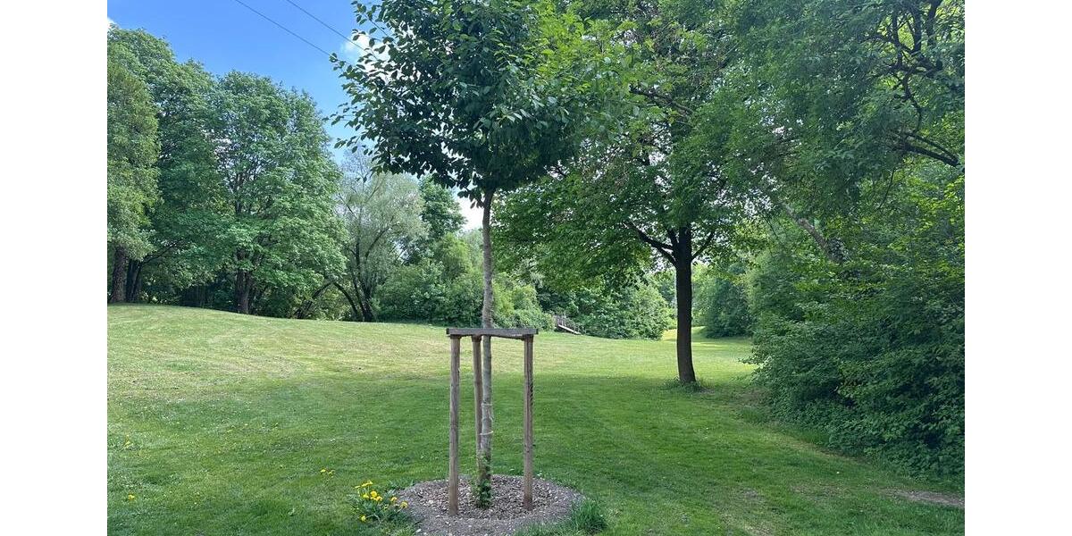 Etagenwohnung München Aubing-Lochhausen-Langwied - 1 Zimmer, 26 m&sup2;, 750&euro; | Angebot:26414798