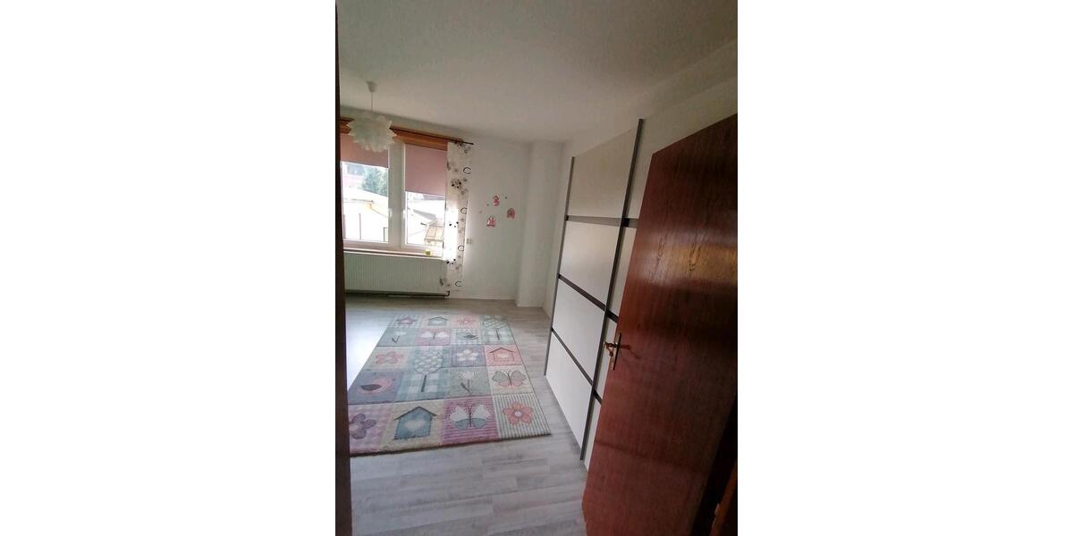 Mehrfamilienhaus, Wohnhaus München Schwabing-Freimann - 19 Zimmer, 300 m&sup2;, 117.500&euro; | Angebot:27096377