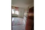 Mehrfamilienhaus, Wohnhaus München Schwabing-Freimann - 19 Zimmer, 300 m&sup2;, 117.500&euro; | Angebot:27096377