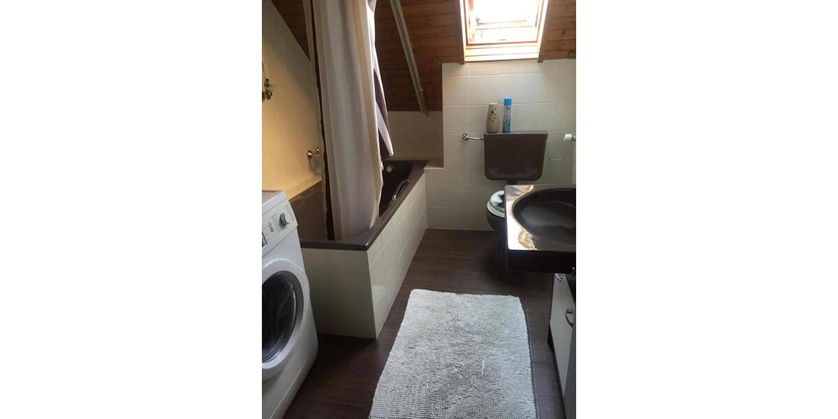 Mehrfamilienhaus, Wohnhaus Unterschleißheim - 12 Zimmer, 260 m&sup2;, 596.000&euro; | Angebot:26059007