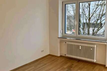 Wohnung München Obergiesing - 2 Zimmer, 43 m&sup2;, 1.200&euro; | Angebot:27375018