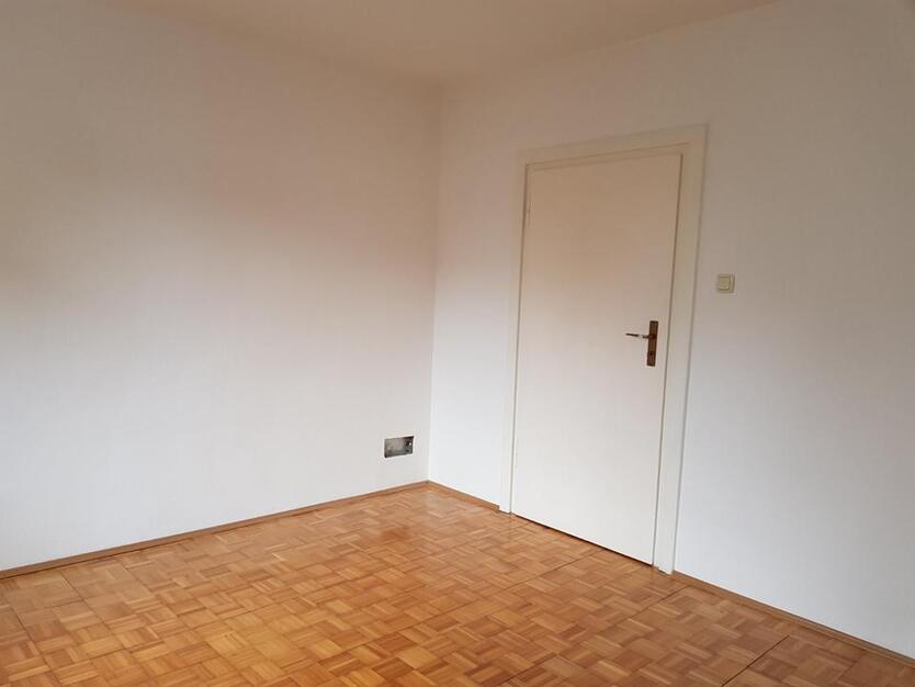 Schöne 3-Zimmer-Wohnung in München-Trudering