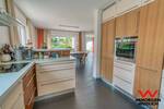 Einfamilienhaus Moosach - 5 Zimmer, 197 m&sup2;, 935.000&euro; | Angebot:25845072