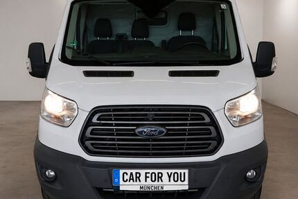 Ford Transit 277.940 km 7.888 &euro; München 80995