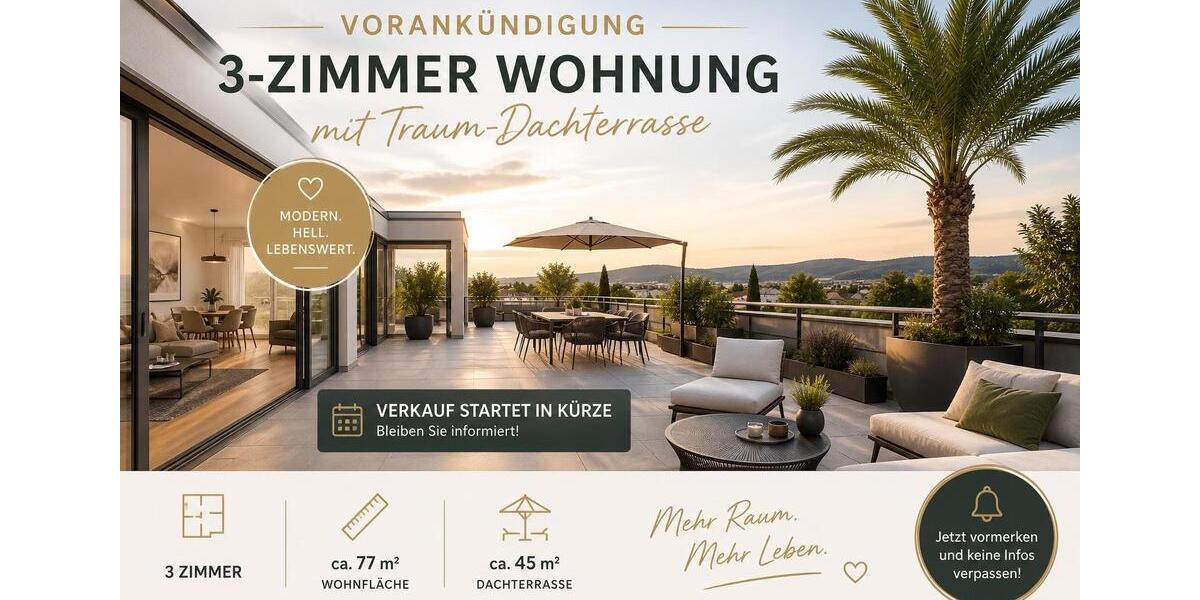Erdgeschoßwohnung München Altstadt-Lehel - 3 Zimmer, 77 m&sup2;, 405.000&euro; | Angebot:27230731