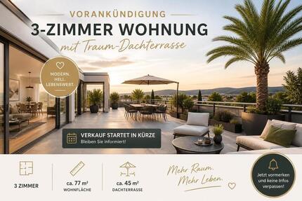Wohnung München Altstadt-Lehel - 3 Zimmer, 77 m&sup2;, 405.000&euro; | Angebot:27230731