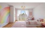 Reihenendhaus München Aubing-Lochhausen-Langwied - 5 Zimmer, 142 m&sup2;, 1.109.000&euro; | Angebot:26841657