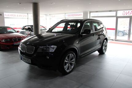 BMW X3 222.000 km 11.990 &euro; Puchheim-Bhf bei München 82178