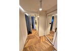 Etagenwohnung München Schwabing-West - 2 Zimmer, 48 m&sup2;, 1.850&euro; | Angebot:26891721