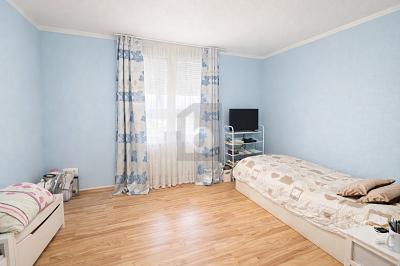 FAMILIENGLÜCK MIT GARTEN  IHR NEUES ZUHAUSE - Reihenendhaus Fürstenfeldbruck | Angebot:26125364