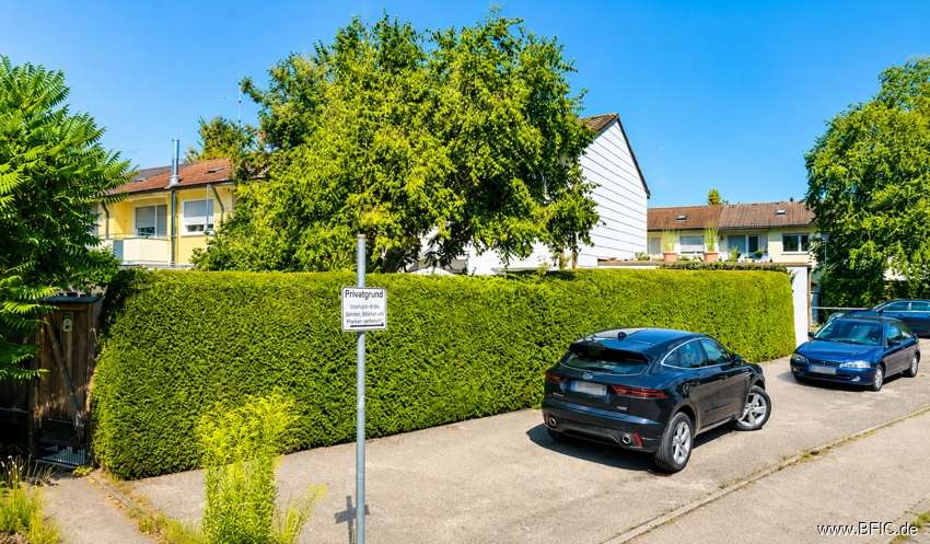 Einfamilienhaus Neuried - 4 Zimmer, 107 m&sup2;, 730.000&euro; | Angebot:26897557