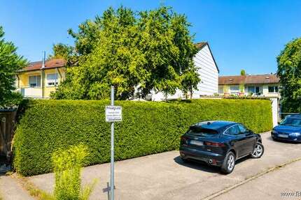 Haus Neuried - 4 Zimmer, 107 m&sup2;, 730.000&euro; | Angebot:26897557