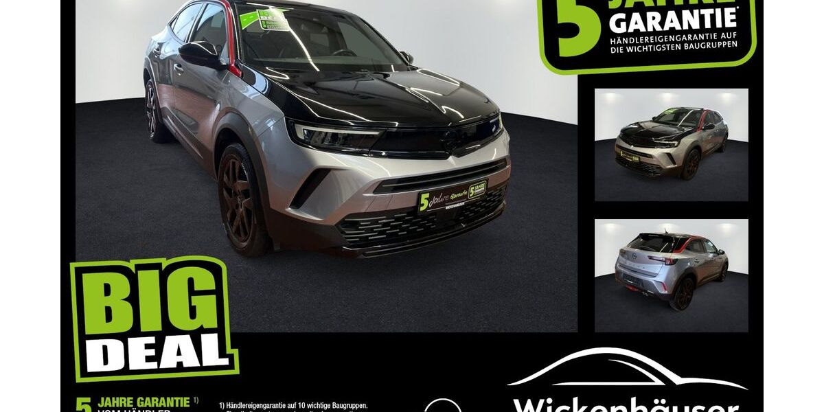 Opel Mokka 68.538 km 17.190 &euro; Dachau 85221