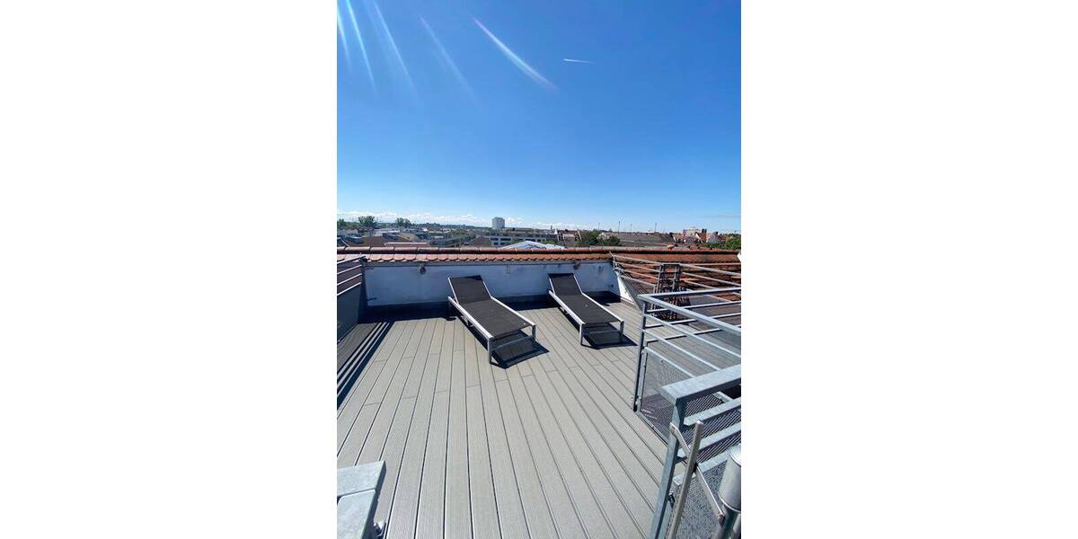 Gepflegtes, denkmalgeschütztes Wohn- und Geschäftshaus - Bereits gemäß WEG aufgeteilt 4 zimmer