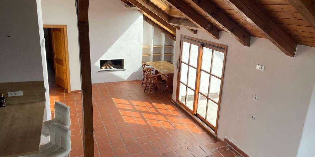 Etagenwohnung Ottobrunn - 4 Zimmer, 107 m&sup2;, 689.000&euro; | Angebot:26071110