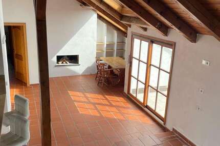 Wohnung Ottobrunn - 4 Zimmer, 107 m&sup2;, 689.000&euro; | Angebot:26071110