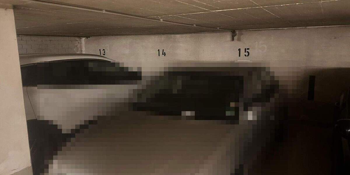 Garagen / Stellplätze Unterhaching - 45.000&euro; | Angebot:25657559