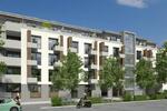 Etagenwohnung Vaterstetten Baldham - 1 Zimmer, 20 m&sup2;, 900&euro; | Angebot:26255309