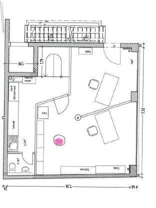 Gewerbeobjekt Fürstenfeldbruck - 360.000&euro; | Angebot:25688692