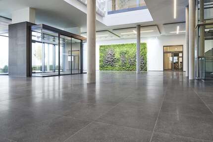 Gewerbeobjekt Garching - 14.096&euro; | Angebot:23790414