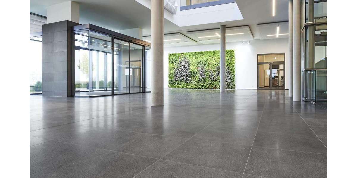 Gewerbeobjekt Garching - 14.096&euro; | Angebot:23790414