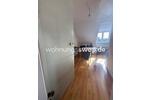 Etagenwohnung München Ludwigsvorstadt-Isarvorstadt - 2 Zimmer, 60 m&sup2;, 1.120&euro; | Angebot:26057857