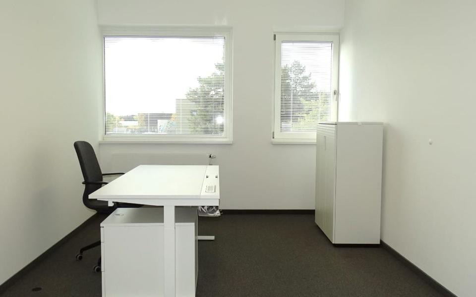 Gewerbeobjekt Brunnthal - 439&euro; | Angebot:23546487