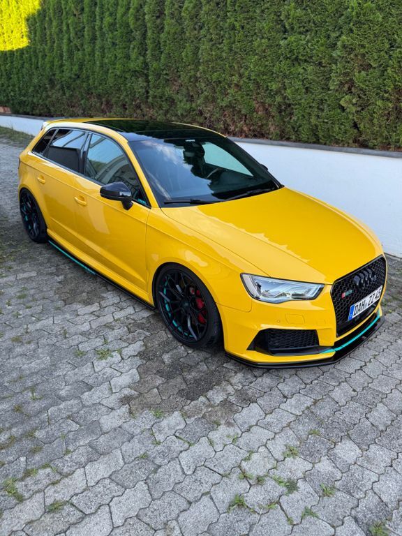 RS3