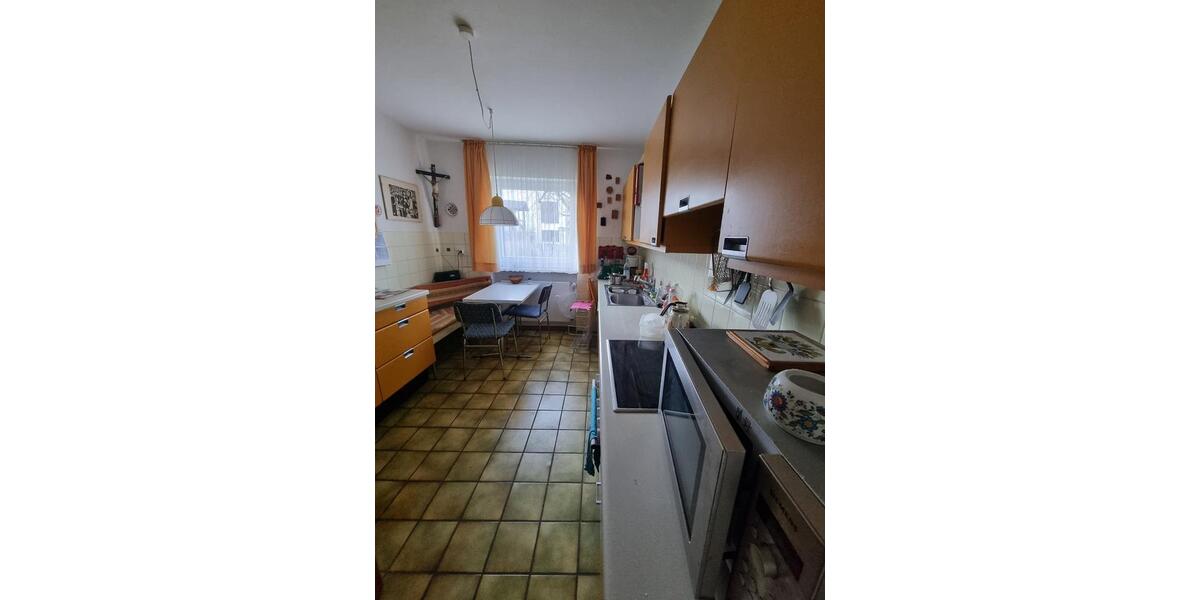 Doppelhaushälfte Vaterstetten Baldham - 6 Zimmer, 170 m&sup2;, 949.000&euro; | Angebot:26447245