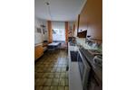 Doppelhaushälfte Vaterstetten Baldham - 6 Zimmer, 170 m&sup2;, 949.000&euro; | Angebot:26447245