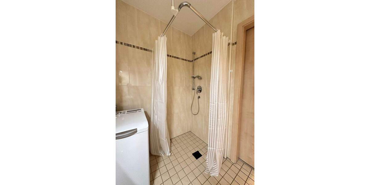 Terrassenwohnung Karlsfeld - 2 Zimmer, 54 m&sup2;, 385.000&euro; | Angebot:25663302