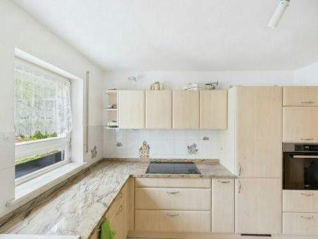 Reihenendhaus Haar - 5 Zimmer, 117 m&sup2;, 995.000&euro; | Angebot:25708178