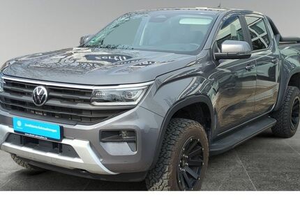 VW Andere 8.000 km 55.986 &euro; München 81476