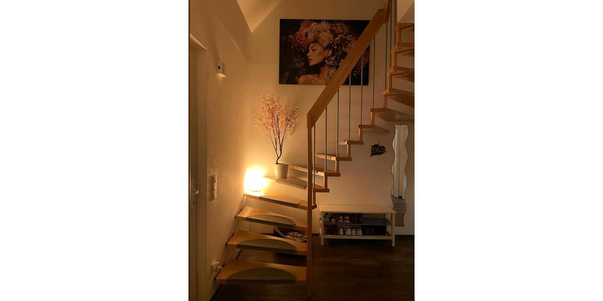 Einfamilienhaus Haimhausen - 5 Zimmer, 113 m&sup2;, 929.000&euro; | Angebot:27102632