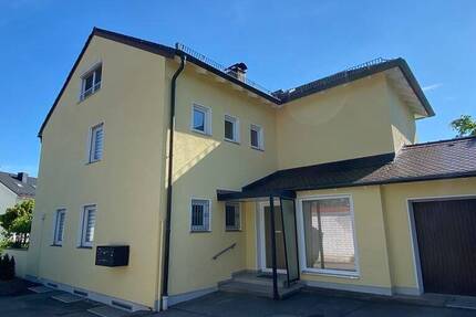 Wohnung Emmering - 2 Zimmer, 100 m&sup2;, 1.190&euro; | Angebot:26291701
