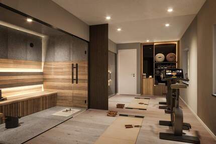 Haus München Pasing-Obermenzing - 5 Zimmer, 125 m&sup2;, 1.099.000&euro; | Angebot:25095989