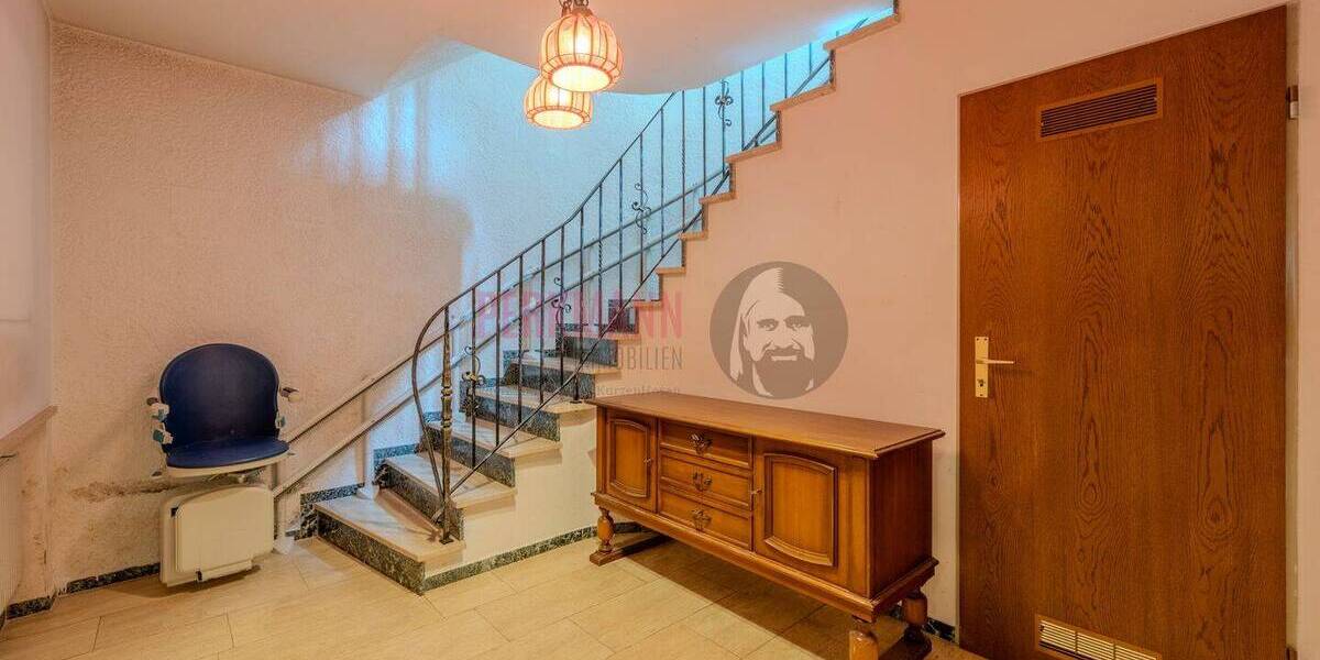 Einfamilienhaus Hohenbrunn Riemerling - 7 Zimmer, 145 m&sup2;, 1.300.000&euro; | Angebot:25665114