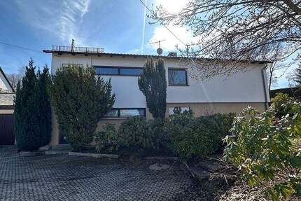 Haus Schwabhausen b Dachau Rumeltshausen - 7 Zimmer, 190 m&sup2;, 799.000&euro; | Angebot:22667061