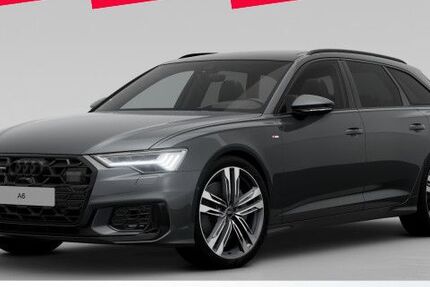 Audi A6 7.667 km 81.546 € München 80636