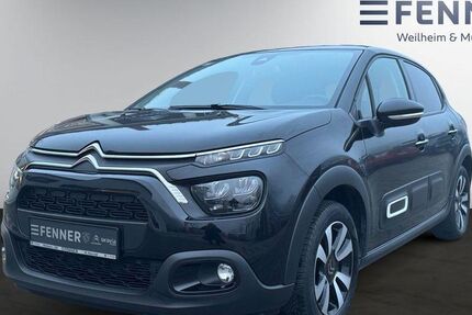 Citroen C3 18.800 km 15.790 &euro; Neuried / München 82061