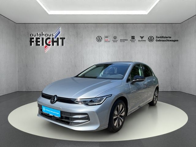 VW Golf 6.119 km 27.479 &euro; Haar 85540