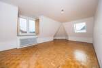 Etagenwohnung München Maxvorstadt - 4 Zimmer, 138 m&sup2;, 1.500.000&euro; | Angebot:24820614