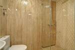 Etagenwohnung München Altstadt-Lehel - 3 Zimmer, 79 m&sup2;, 1.149.000&euro; | Angebot:25670676