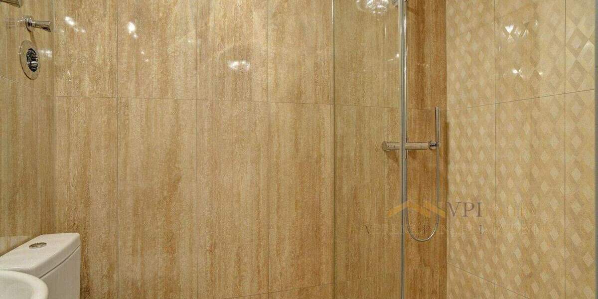 Etagenwohnung München Altstadt-Lehel - 3 Zimmer, 80 m&sup2;, 1.349.000&euro; | Angebot:25670676