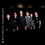 Linkin Back - A Tribute to Linkin Park