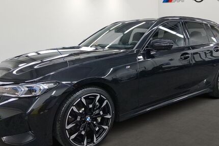 BMW 330 12.653 km 49.900 &euro; München 81827