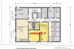 Etagenwohnung München Thalk.Obersendl.-Forsten-Fürstenr.-Solln - 4 Zimmer, 118 m&sup2;, 899.000&euro; | Angebot:26657370